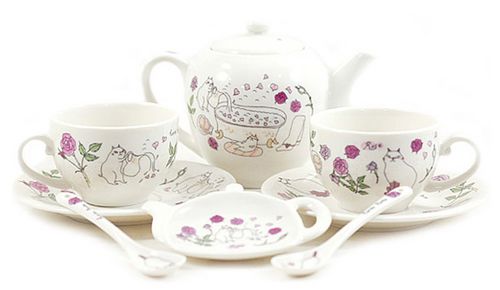 �e�������n��(gu��)�ɐۄ�(d��ng)��;�