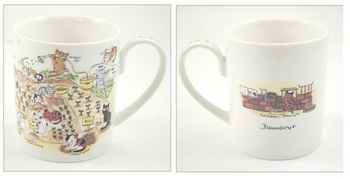 �e�������n��(gu��)�ɐ�(��i)��(d��ng)��;�