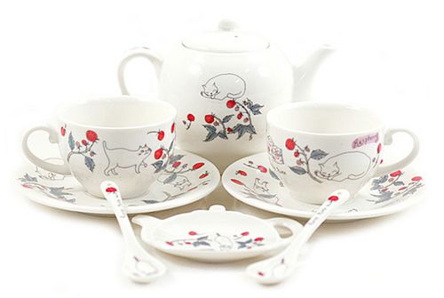 �e�������n��(gu��)�ɐ�(��i)��(d��ng)��;�