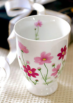 ��(x��)�ɲ;ߣ��������������