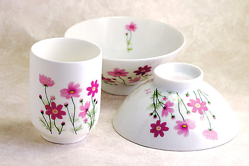 ��(x��)�ɲ;ߣ��������������