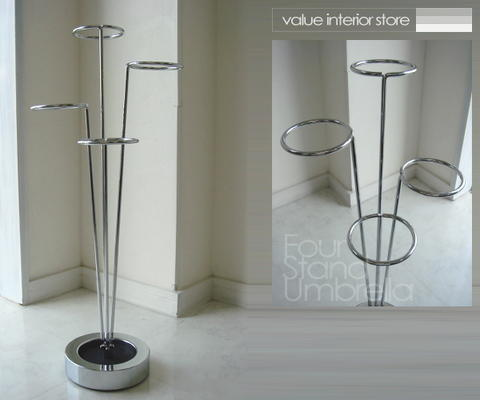 08��Ȱ����¿�Ҿ�С�Ʒ