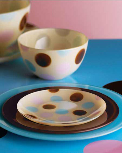 �Ҿ���Ʒ�b�c(di��n)���˹�(ji��)��һ��