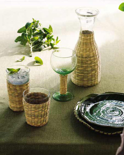 �Ҿ���Ʒ�b�c���˹�(ji��)��һ��