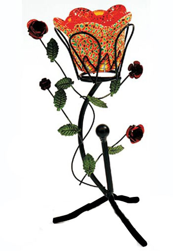 �Ҿ���Ʒ�b�c(di��n)���˹�(ji��)��һ��