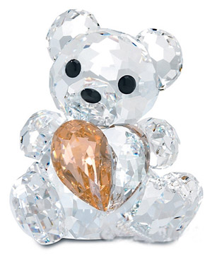 �Ҿ���Ʒ�b�c(di��n)���˹�(ji��)������