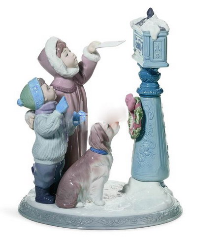 �Ҿ���Ʒ�b�c(di��n)���˹�(ji��)������