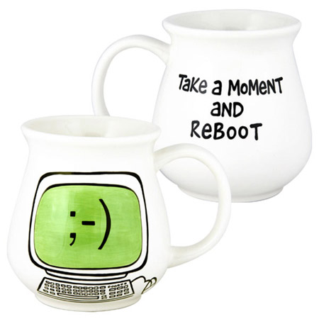 ����һ������������H��