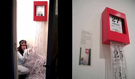 ��(g��)���՚v�挍(sh��)�w�(y��n)������ˮ