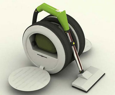 ���I(y��)���O(sh��)Ӌ��������m��