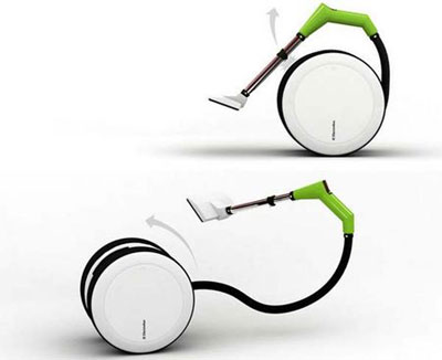 ���I(y��)���O(sh��)Ӌ(j��)��������m��