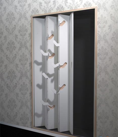 �[�������T(m��n)�ϵĒ��^