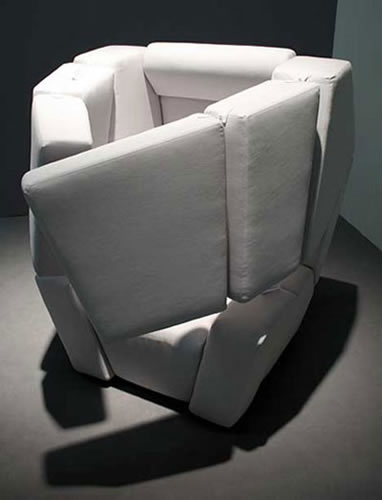 ��(g��)�Ե��O�������ɳ�l(f��)