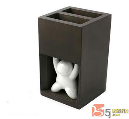 ����С��ϵ�оӼҕr���Ʒ