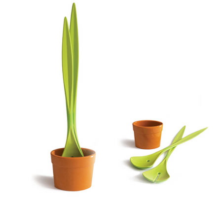 ����ɳ����(zh��n)��ɐ�(��i)��ѿ�;�