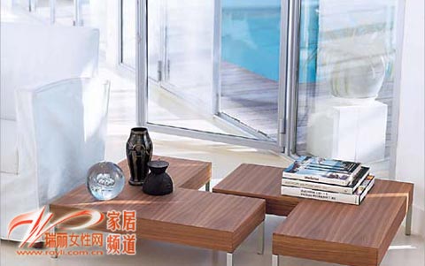 �Ƅ�(d��ng)�Ҿ߿͏dҲ���`���׃