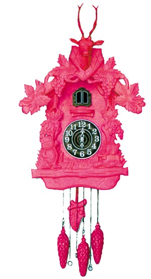 ��������D(zhu��n)�Ҿ�С�Ʒ