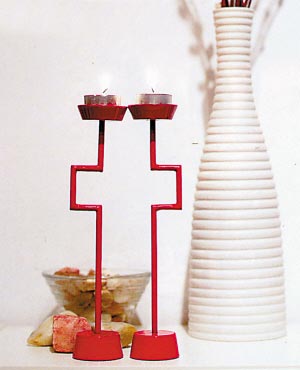 ��������D(zhu��n)�Ҿ�С�Ʒ