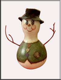 ���Є�(chu��ng)�����x�ĺ��J��Ʒ