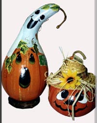 ���Є�(chu��ng)�����x�ĺ��J��Ʒ