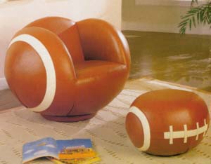 ���D(zhu��n)�r���\���L(f��ng)��Ҿ��Ʒ