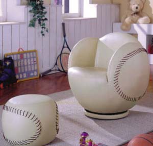 ���D(zhu��n)�r���\���L��Ҿ��Ʒ