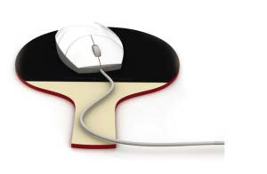 ���D(zhu��n)�r���\���L��Ҿ��Ʒ