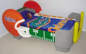 ���D(zhu��n)�r���\(y��n)���L(f��ng)��Ҿ��Ʒ