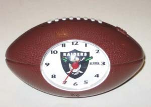 ���D(zhu��n)�r���\(y��n)���L(f��ng)��Ҿ��Ʒ