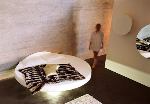 ������O(sh��)Ӌ�֮��o�_��