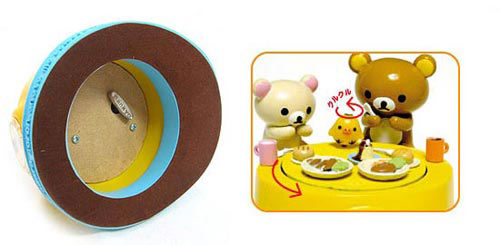 �ձ����Б�����ʳ�����