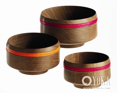 ���R��08�괺�ļ���ȿ�