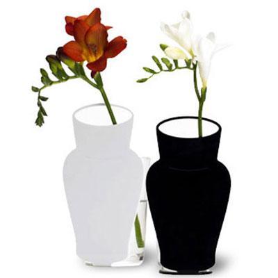 ��(chu��ng)���Ʒ���삀�Կ��g