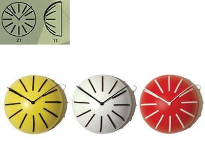 ��(chu��ng)���Ʒ���삀�Կ��g