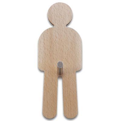 ��(chu��ng)���Ʒ���삀�Կ��g