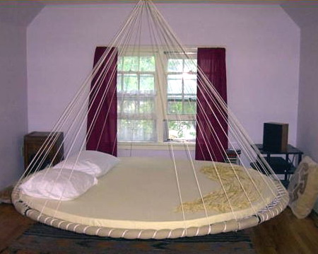 ���u�u�[�[С�Y���Դ�