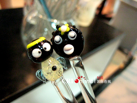 ���Aҕ�X����ˮ��С����