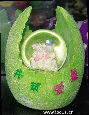 �Ҿ��Ʒ���`�󡱮�(d��ng)?sh��)? src="http://m.zjmmm.cn/Images_News/2008226132635476.jpg" border=0></P>
<P align=center><img alt=