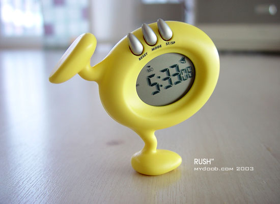 �ɐ�(��i)�������С��(chu��ng)��