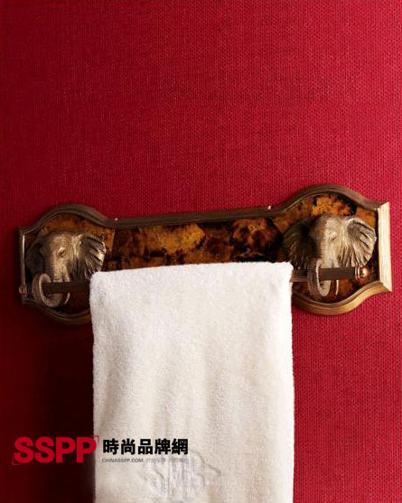 ԡ���h(hu��n)�����l(w��i)���Еr��