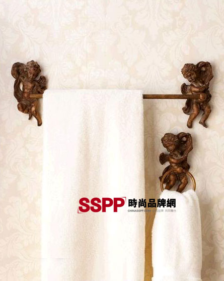 ԡ���h(hu��n)�����l(w��i)���Еr��