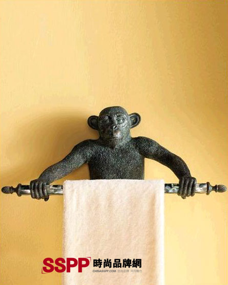 ԡ���h(hu��n)��(g��)���l(w��i)���Еr(sh��)��