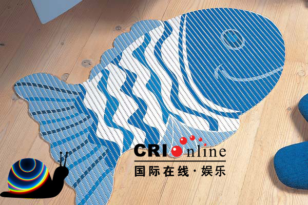 �n���宋������̺��һ��