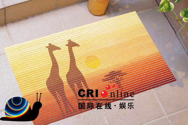 �n���宋������̺��һ��