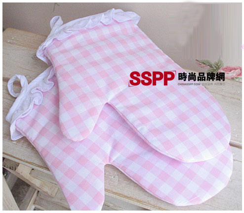 �옷�N����@ʽ΢������