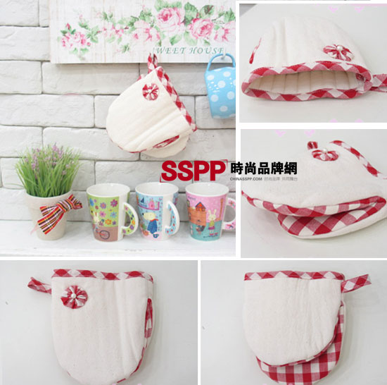 �옷(l��)�N����@ʽ΢������