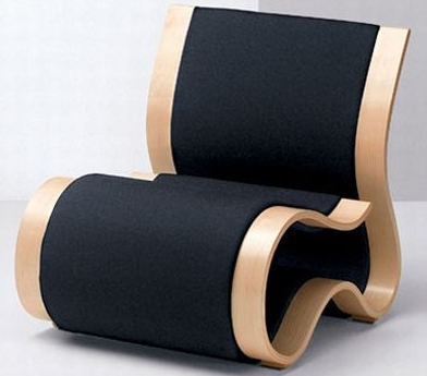 �o�治�������������