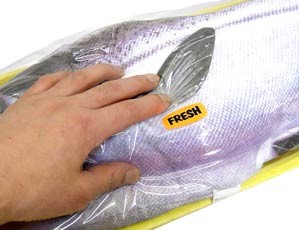 �@�������r�����~������