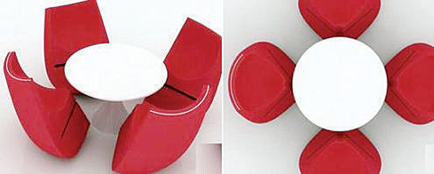 ��(chu��ng)��ʮ�������c���ӹ����L(zh��ng)