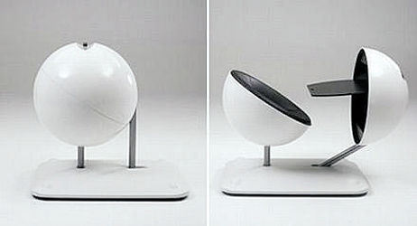 ��(chu��ng)��ʮ�������c���ӹ����L